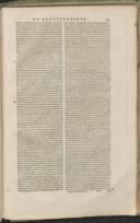 Page 705