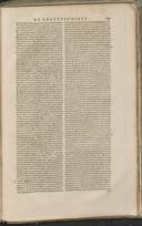 Seite 739