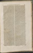 Seite 793