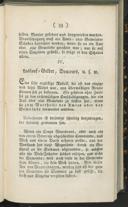 Seite 39