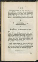 Seite 40