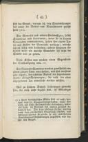 Seite 43