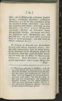 Seite 45