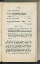 Seite 79