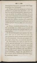 Seite 13