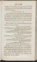 Seite 33