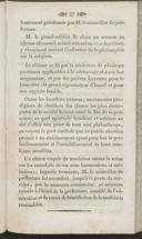Seite 41
