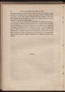 Seite 144