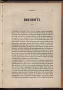 Seite 145