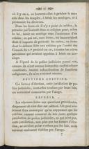 Seite 101