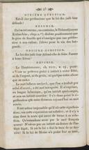 Seite 102
