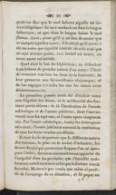 Seite 103