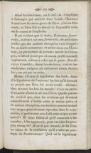 Seite 107