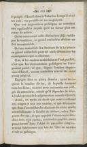 Seite 113