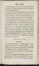 Seite 117