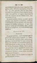 Seite 118