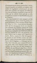 Seite 121