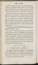 Seite 122
