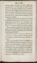 Seite 123