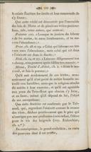 Seite 126