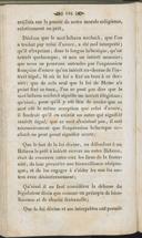 Seite 128