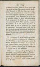Seite 129