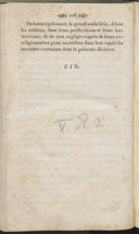 Seite 132