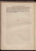 Seite 154