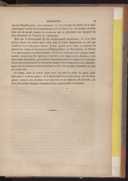 Seite 159