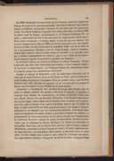 Seite 163