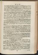 Seite 25