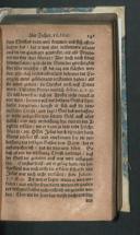 Seite 153
