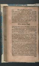 Seite 156