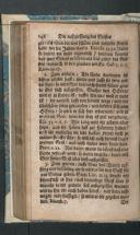 Seite 158
