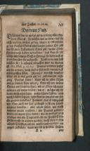 Seite 159