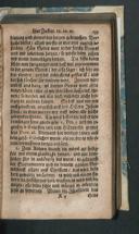 Seite 163
