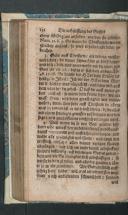 Seite 164