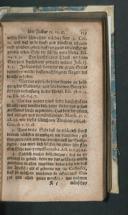 Seite 165