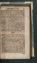 Seite 167