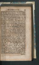 Seite 169
