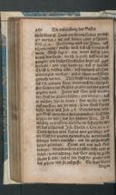 Seite 172
