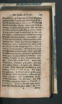 Seite 173