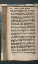 Seite 210