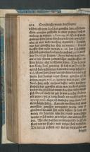 Seite 216