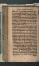 Seite 264