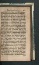 Seite 281