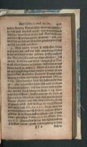 Seite 463