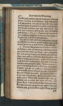 Seite 552