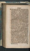 Seite 658