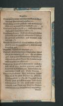 Seite 673